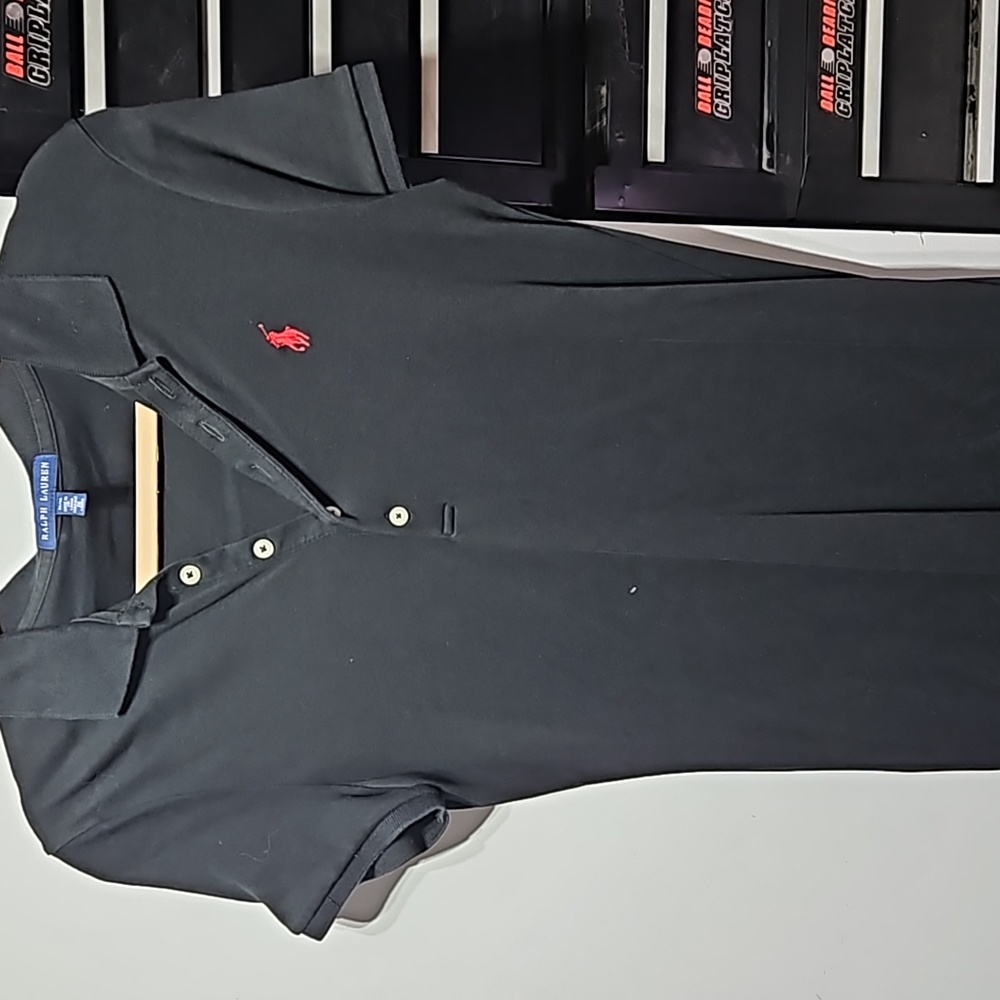 Women Ralph Lauren dress